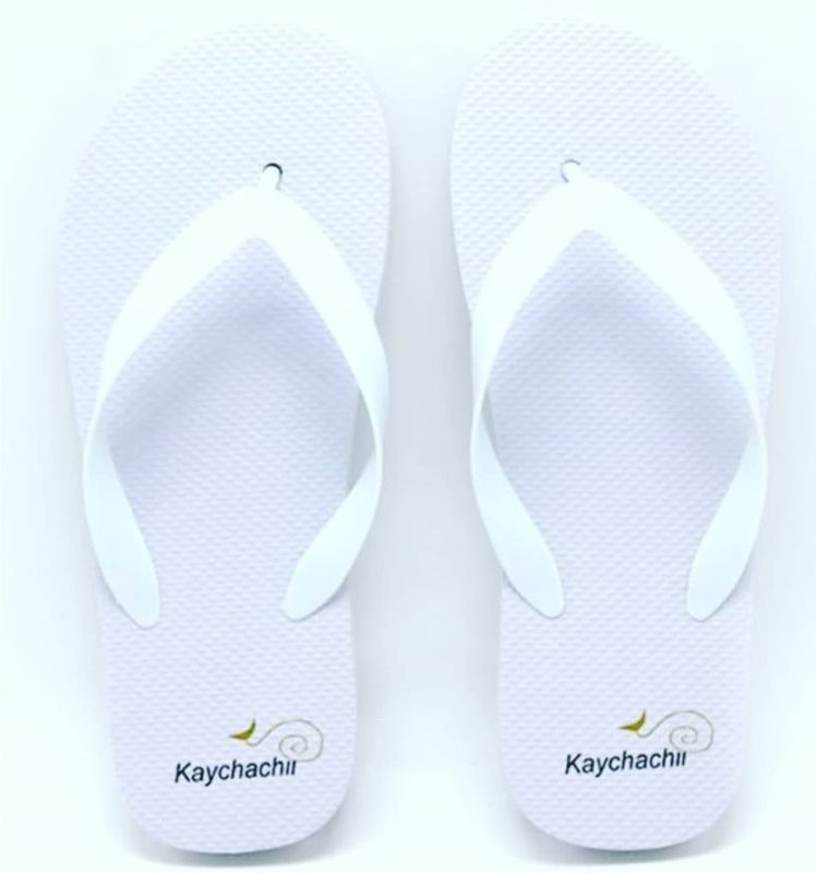 Cholas Flip Flop Tenerife, Chanclas Flip Flop en Tenerife, Cholas Flip Flop en Tenerife,